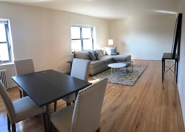 Photo - 206 Union Ave