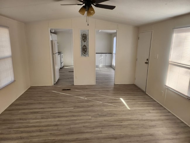 Photo - 1512 Orchard Farm Ln