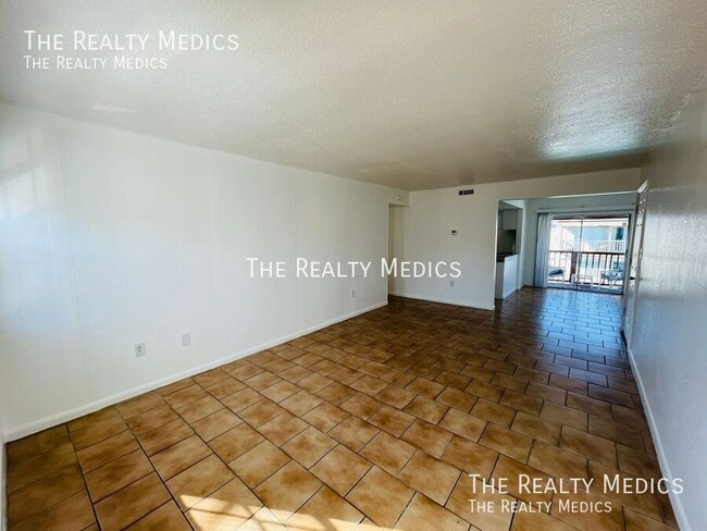 Photo - 2761 L B McLeod Rd