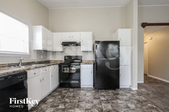 Photo - 6479 Hazelhatch Dr