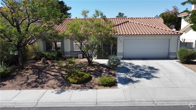 Building Photo - 9009 Feather River Ct Rental