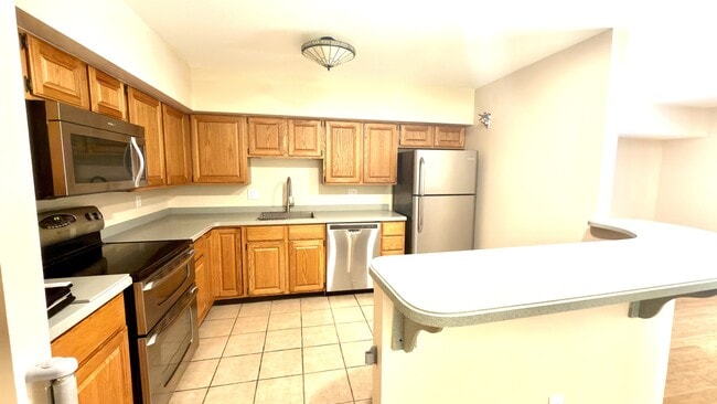 Building Photo - 26 Lions Ln Unit 26