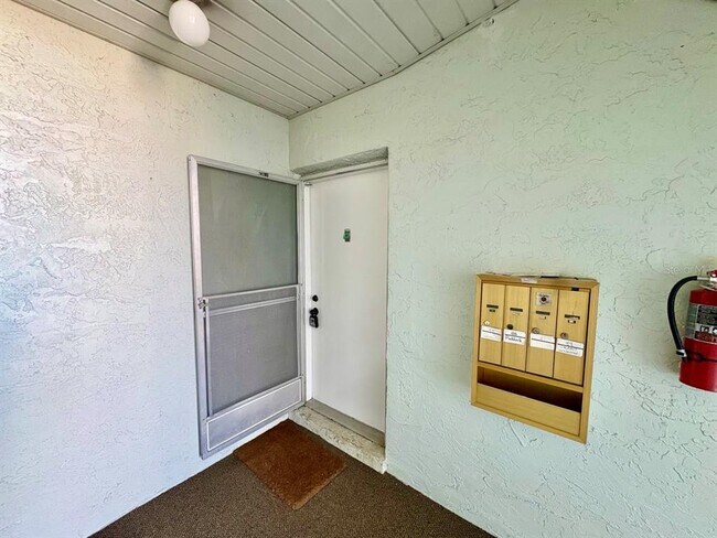 Photo - 371 S McMullen Booth Rd Unit 87