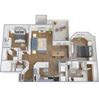 B3_1055_Overhead_HiRes.png