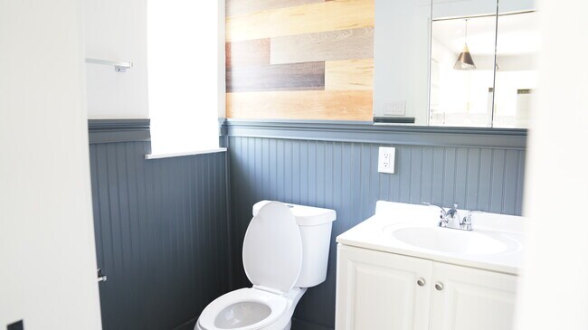 Photo - 4027 Beechwood Blvd