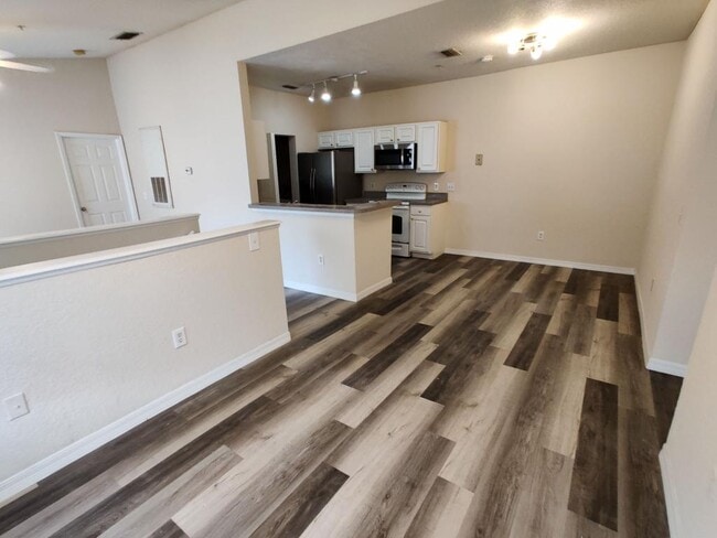 Photo - 858 Grand Regency Pointe Unit 205