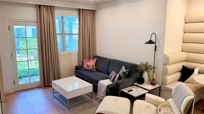 Photo - 736 13th St Unit 107