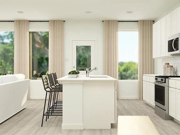 Photo - 1705 Western Hemlock Wy