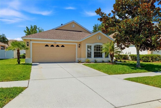 Photo - 19406 Sunset Bay Dr