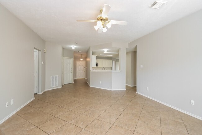 Photo - 5506 Timber Quail Dr