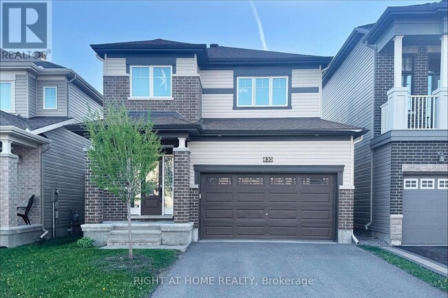 Photo - 630 Eagle Crest Heights