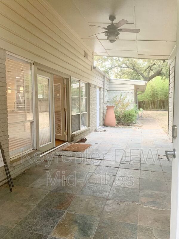 Photo - 501 Nottingham Dr