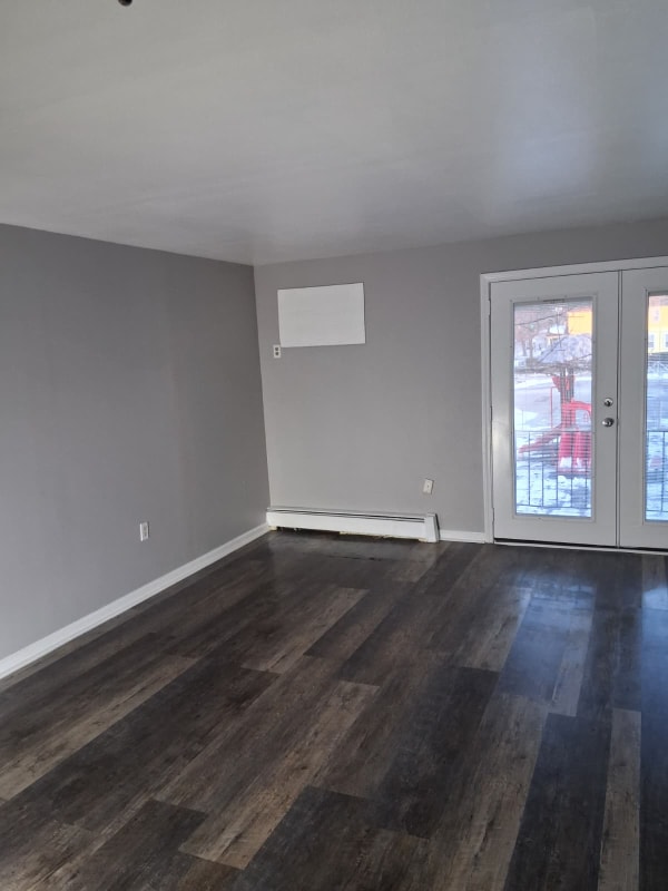 Photo - 13540 Superior Rd Unit 309