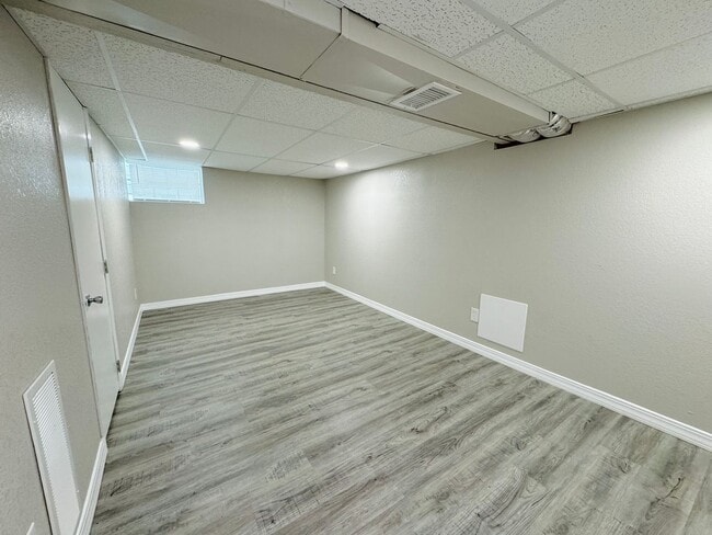 Photo - 1706 Avenue B Unit B