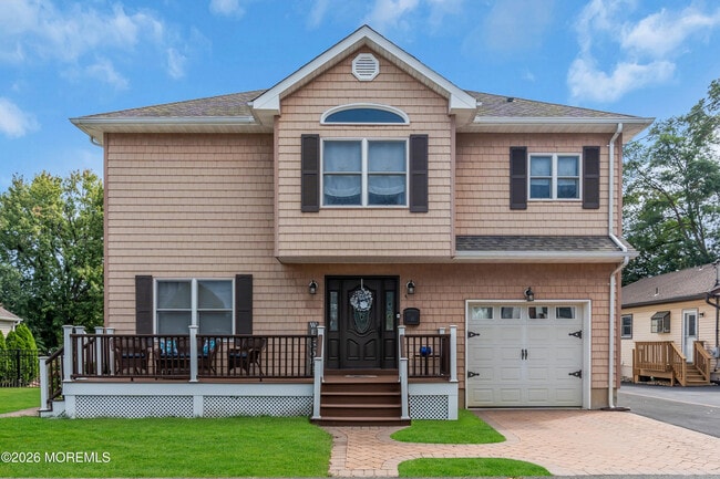 Photo - 11 Luppatatong Ave