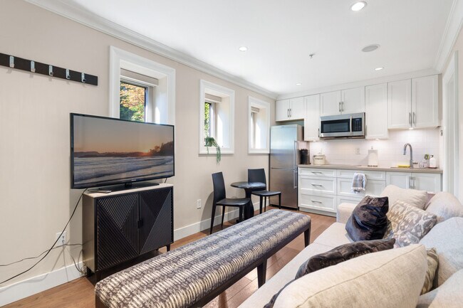 Photo - 2455 W 7th Ave Unit ID1291575P