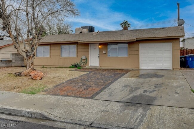 Building Photo - 6453 Bannock Way