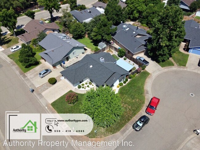 Photo - 3 br, 2 bath House - 2020 Marlene Ave