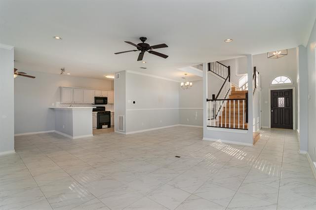 Photo - 4239 N Capistrano Dr