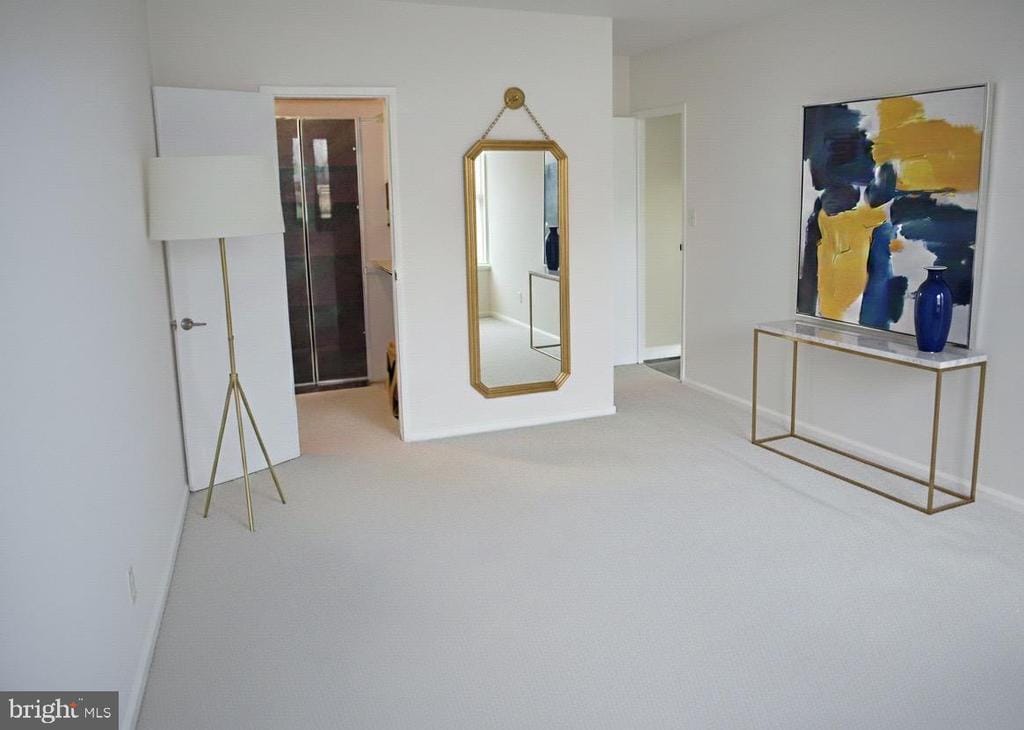 Photo - 5500 Holmes Run Pkwy Unidad 814