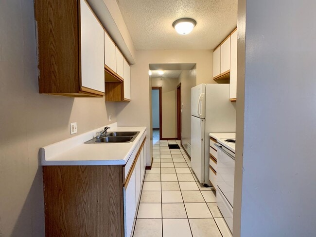 Photo - 1716 Avenue A Unidad C