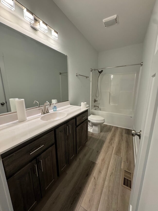 Photo - 7255 Mt Hope Rd