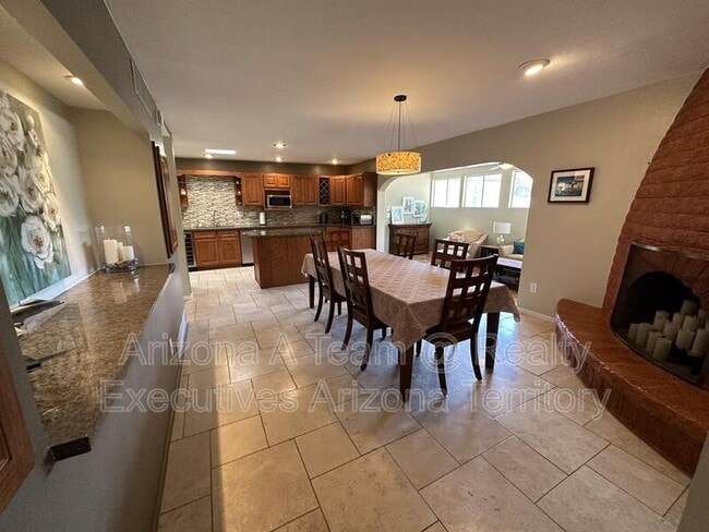 Photo - 7740 E Manor Pl