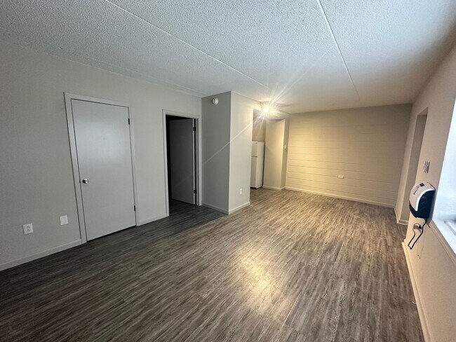 Photo - Brookside Apartments