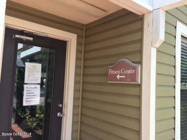 Photo - 225 S Tropical Trail Unidad 717