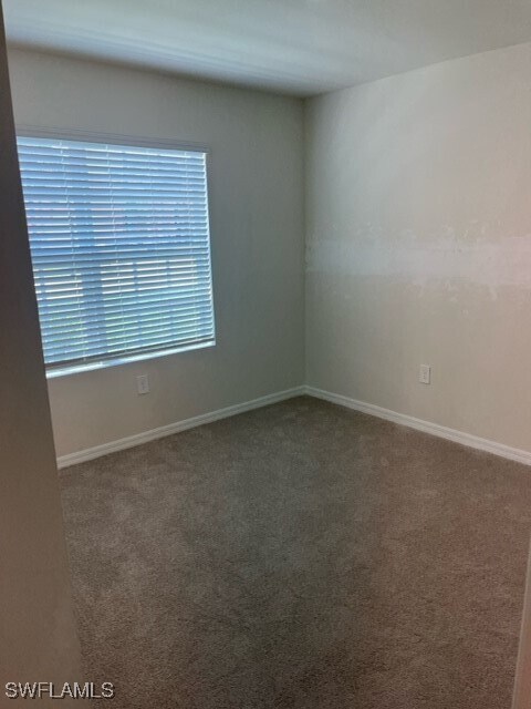 Photo - 25118 Doredo Dr House