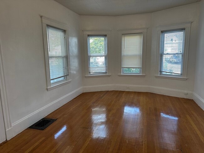 Photo - 51 Flynt St Unit 51