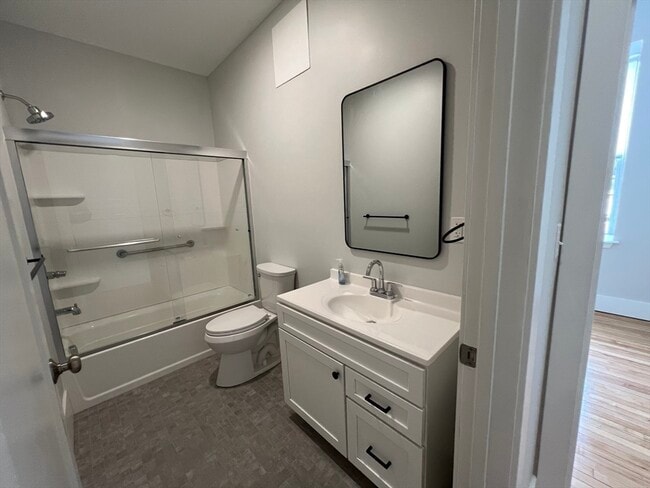 Photo - 34 St Joseph St Unidad 19