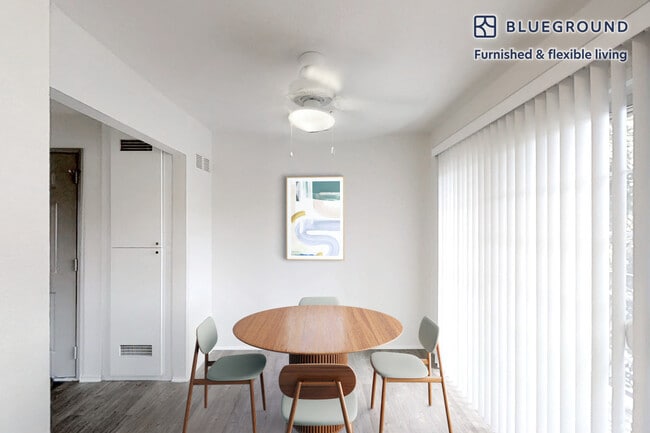 Photo - 1765 Santa Ana Ave Unidad FL1-ID5145A