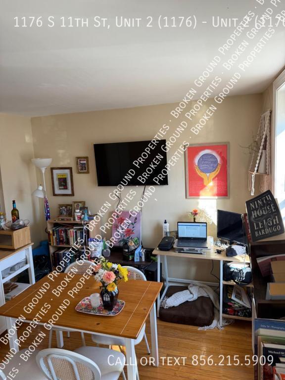 Photo - 1176 S 11th St Unit 2 (1176)