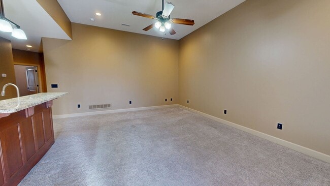 Photo - Townhome in Savannah schools!