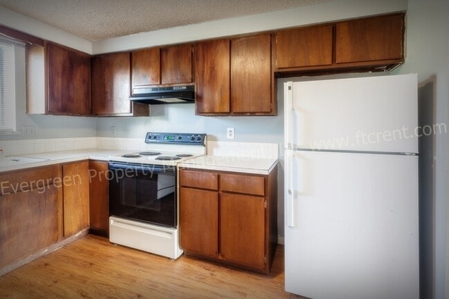 Photo - 2939 Glendale Dr Unit 2