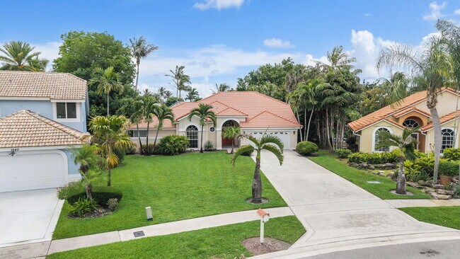 Photo - 1248 Lake Breeze Dr