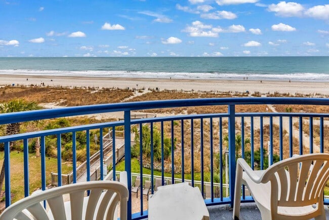 Photo - 647 N Creekside Dr Unidad SI ID1508126P