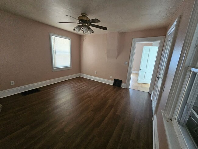 Photo - Big 3 bed 2 bath home