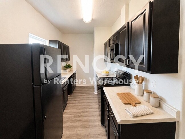 13002 32nd St