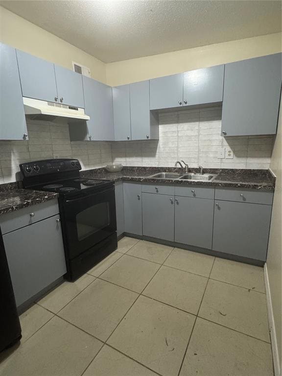 Photo - 1216 Lawne Blvd