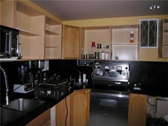 Photo - The Meridian