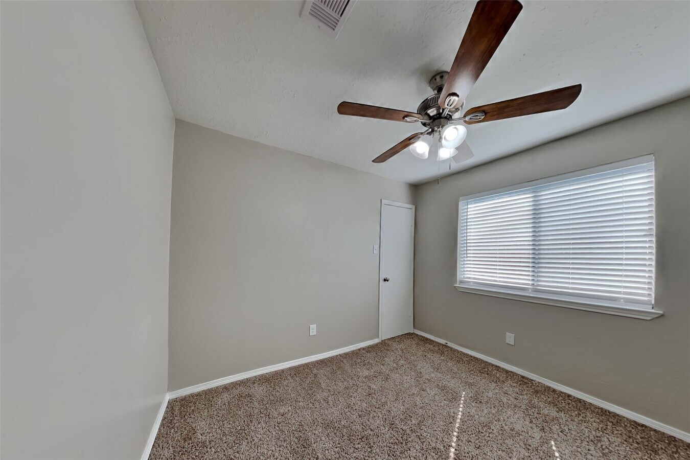 Photo - 17914 Autumn Hills Dr