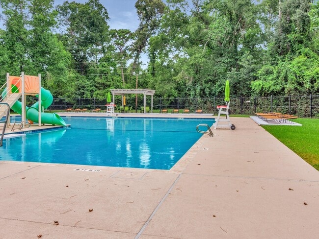 Photo - 2931 Valley Rose Dr