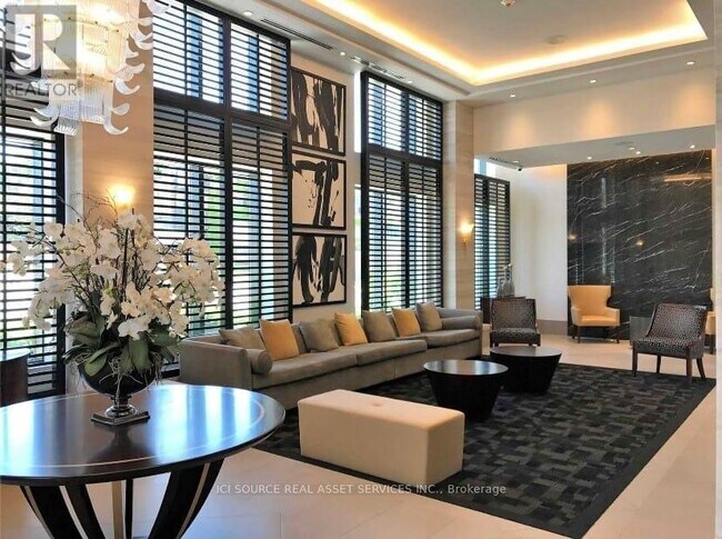 Photo - 1 Old Mill Dr Unité 520