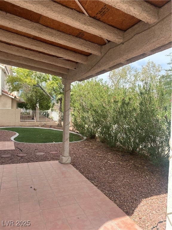 Photo - 5112 Forest Oaks Dr