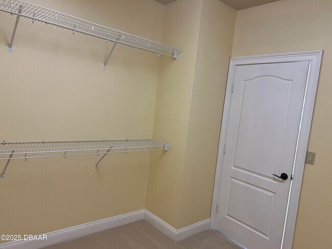 Photo - 5090 Riverside Dr Unit 108