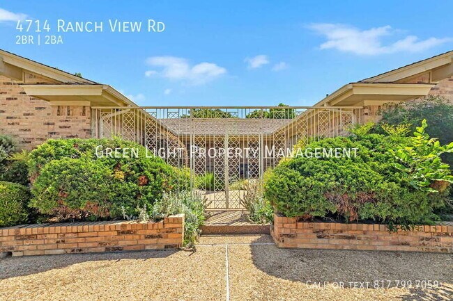 Photo - 4714 Ranch View Rd