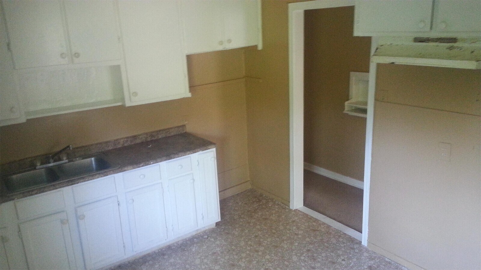 343 Woody Dr Rental House Rental in Jackson, MS