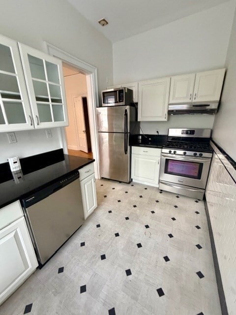 Photo - 256 Newbury St Unit 2F